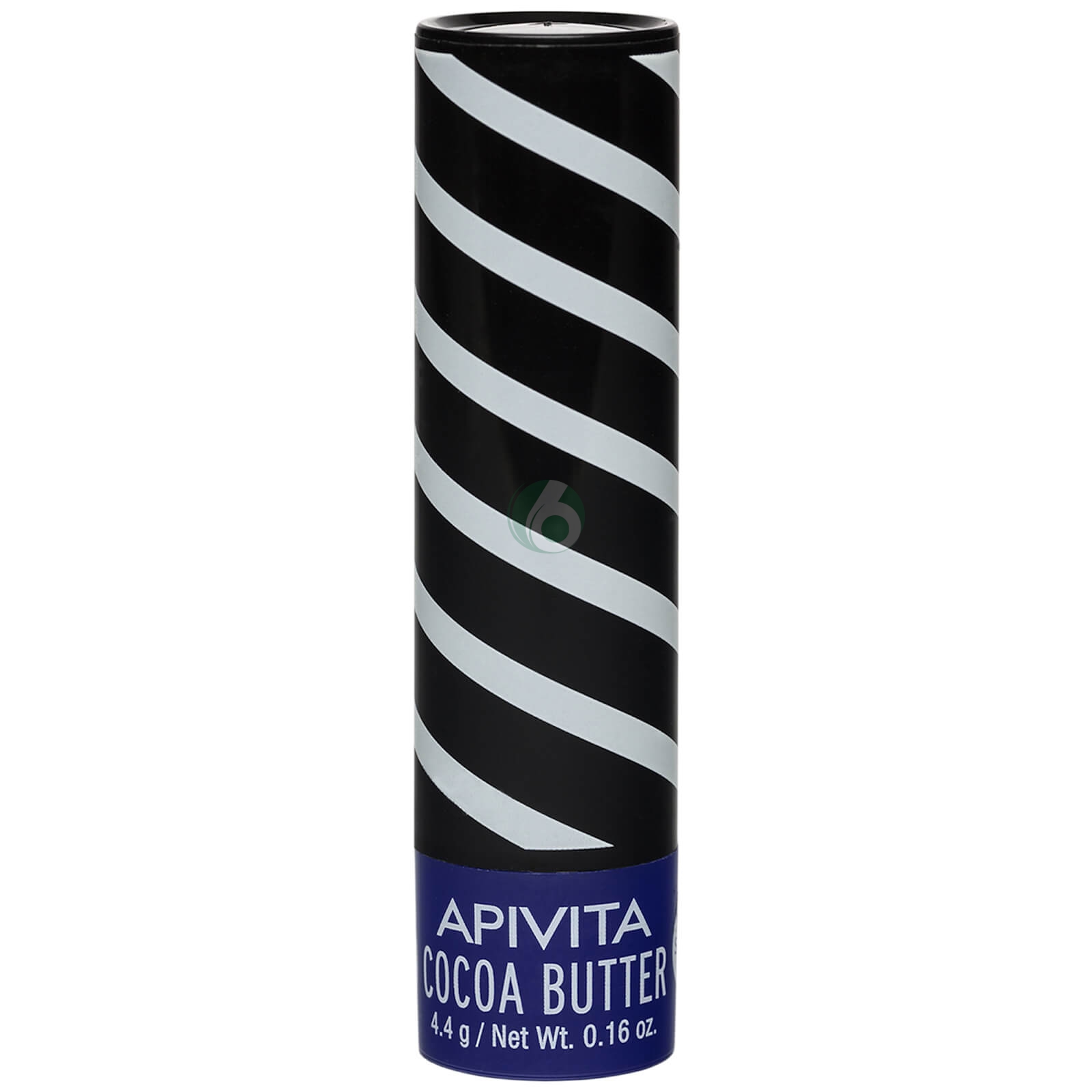 APIVITA LINEA LIP CARE COCOA BUTTER TRATTAMENTO STICK IDRATANTE LABBRA 4 4 G