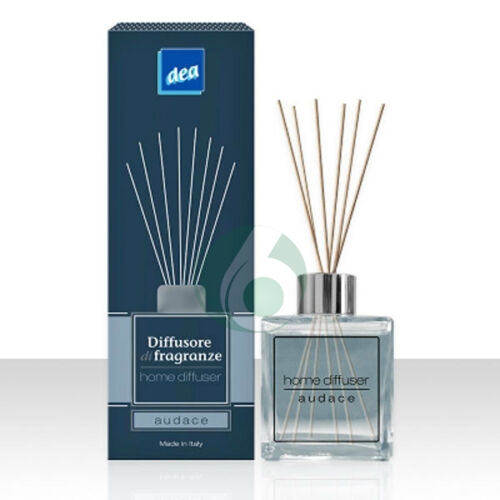 DEA DIFFUSORE DI FRAGRANZE - AUDACE 200 ML