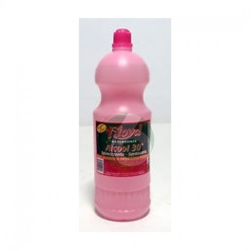 ALCOOL 30 PROFUMATO 1000 ml