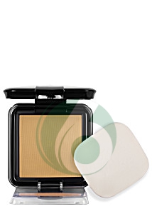 Nouba FDT Divinouba CC Cream 1