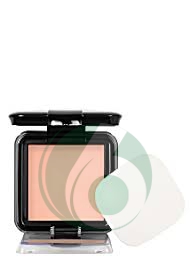 Nouba Divinouba Hybrid Perfector Powder 60 7g