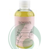CONCENTRATO PROFUMATO RUGIADA DI BERGAMOTTO E CEDRO NASOTERAPIA 150 ML
