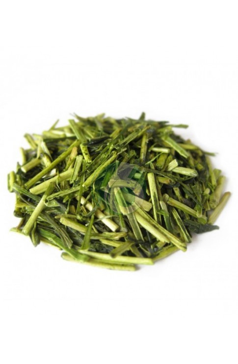 TE' VERDE KUKICHA - SACCHETTO 100 G