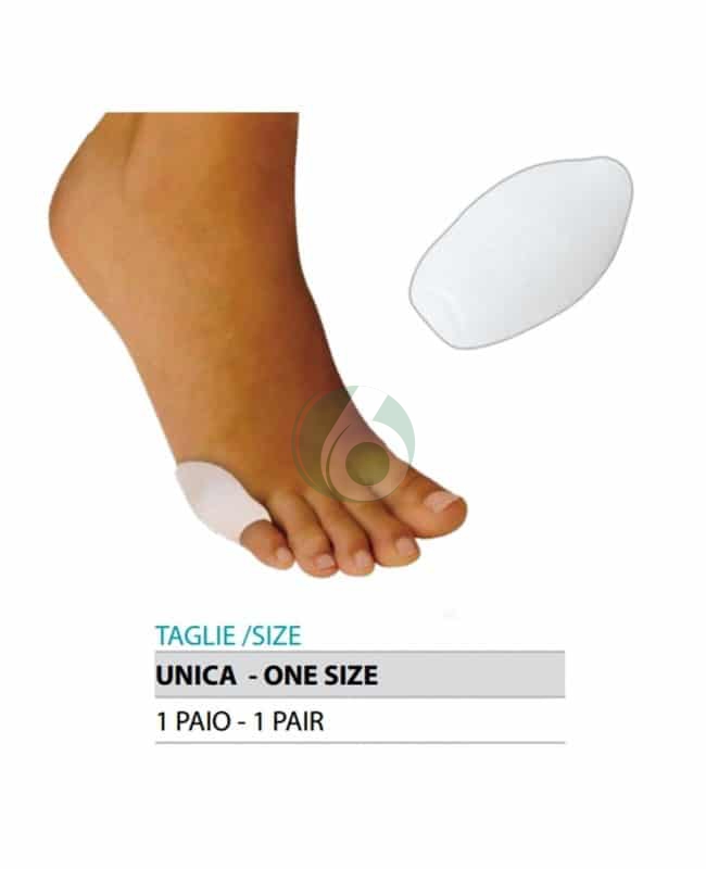 ORIONE OK PED G111 PROTEZIONE MIGNOLO UNICA