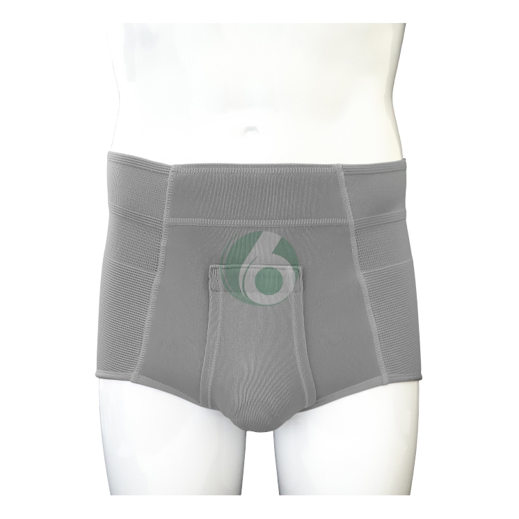 ORIONE 316 SAFTE SLIP ERNIA UOMO TAGLIA 5 91-95