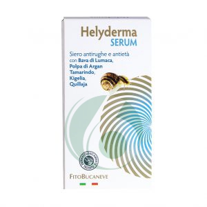 FITOBUCANEVE SERUM 30ML