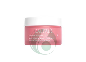 CAUDALIE VINOSOURCE HYDRA - GEL ACQUA D'UVA IDRATANTE 50ML