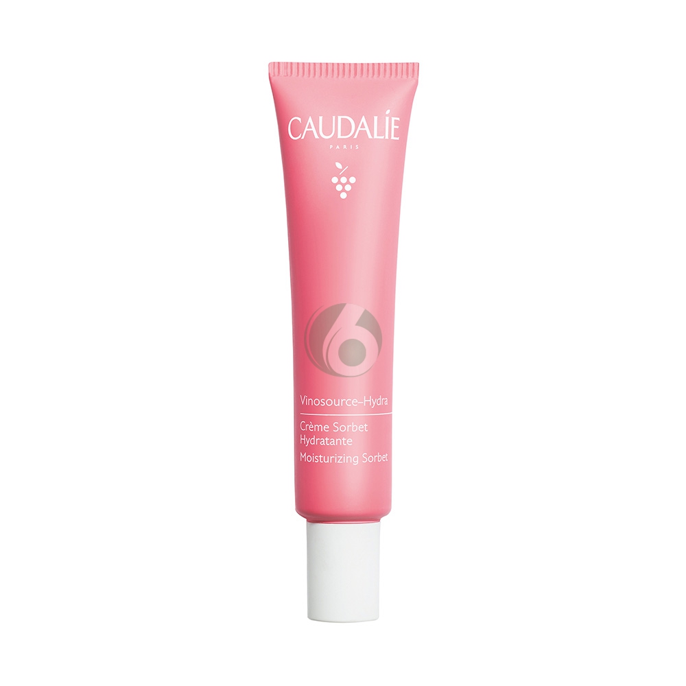 CAUDALIE VINOSOURCE HYDRA - CREMA SORBETTO IDRATANTE 40ML
