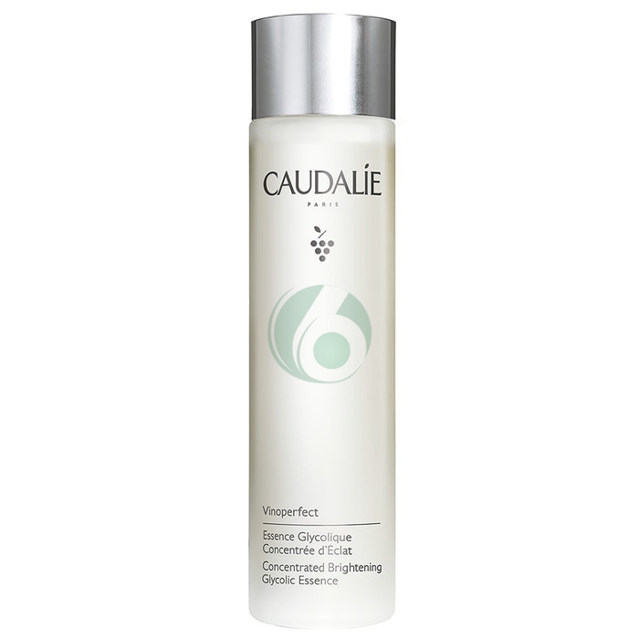 CAUDALIE VINOPERFECT - ESSENZA GLICOLICA ILLUMINANTE, 150ML