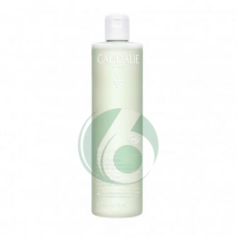 CAUDALIE VINOPURE - LOZIONE PURIFICANTE PELLE MISTA E A TENDENZA ACNEICA, 200ML