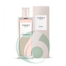 Verset Parfums Donna Majesty 50 ml