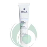 RILASTIL HYDROTENSEUR GELCREMA MATT ANTIRUGHE RISTRUTTURANTE 40 ML