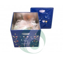 NEAVITA GIOIA DI VITA - INFUSO GIOIA DI VITA 36 G