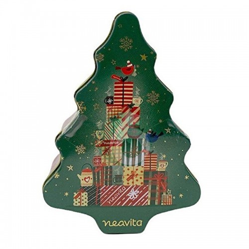 NEAVITA HEALTHY CHRISTMAS - INFUSO STELLA D'INVERNO, 28G