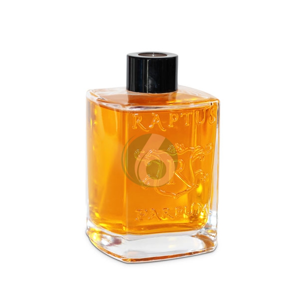 RAPTUS DOMUS PARFUM CORNELIA 300 ML