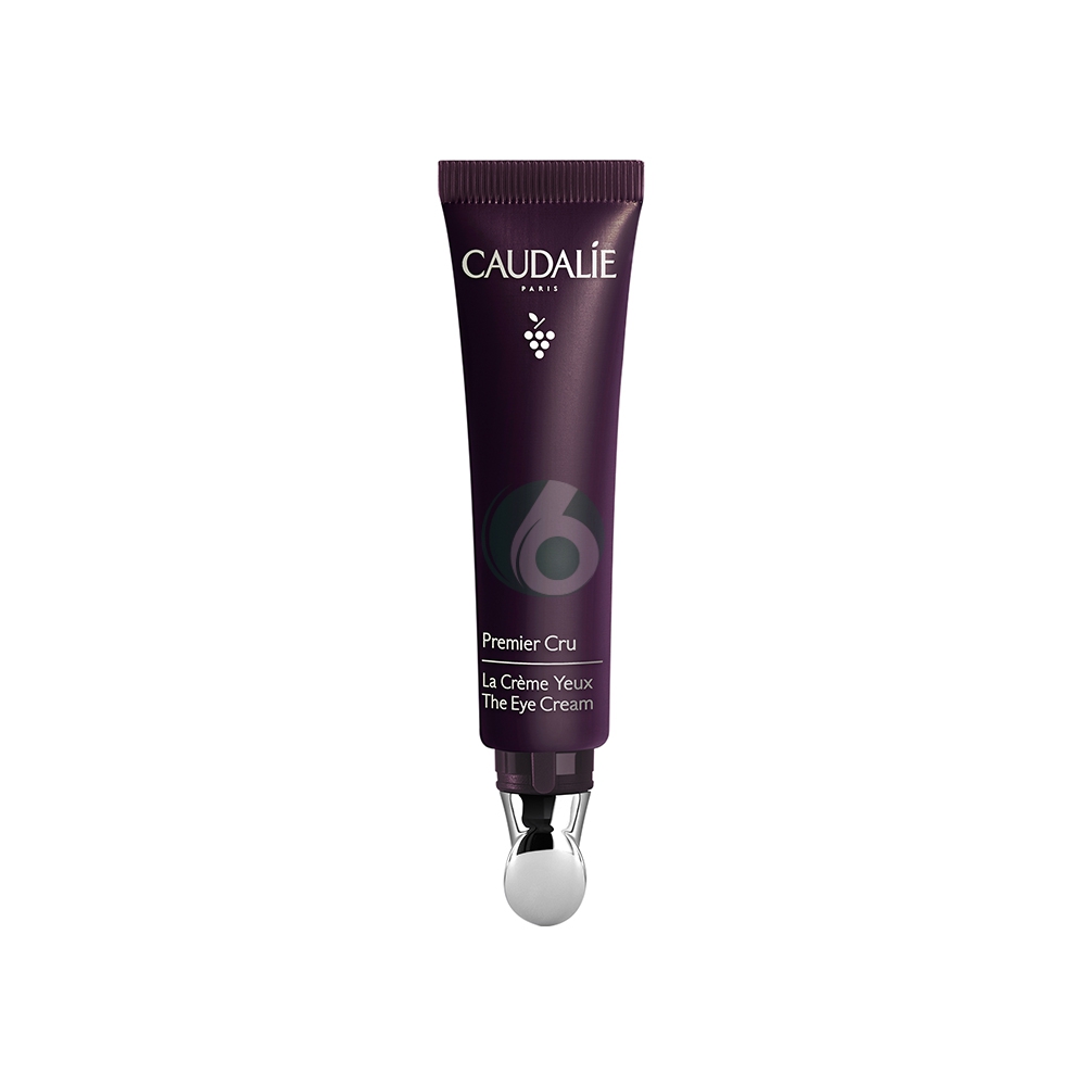 Caudalie Premier Cru Occhi Antiet Globale 15ml