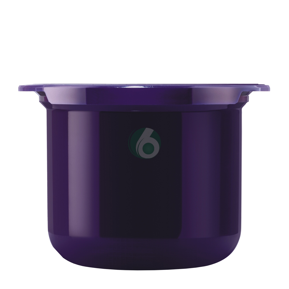 CAUDALIE PREMIER CRU LA CREMA RICARICA 50 ML