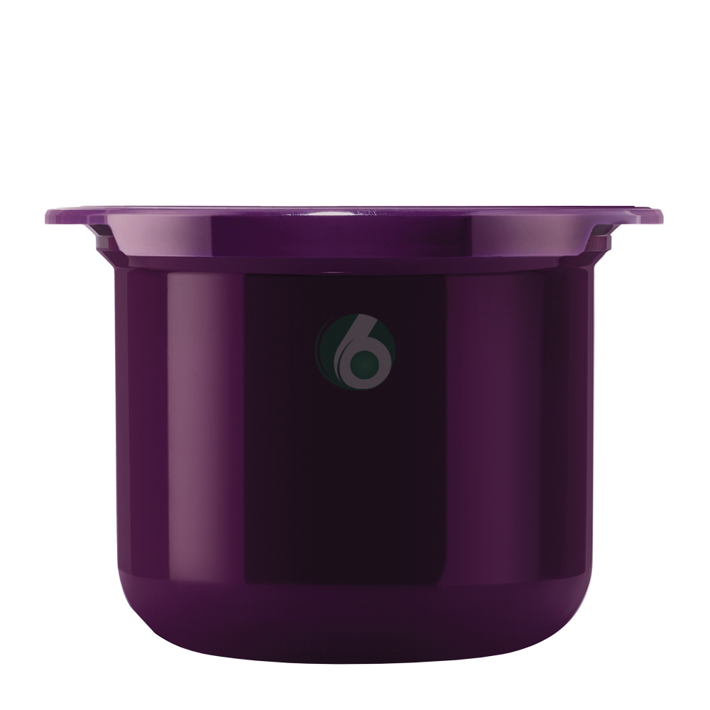 CAUDALIE PREMIER CRU LA CREMA RICCA RICARICA 50 ML