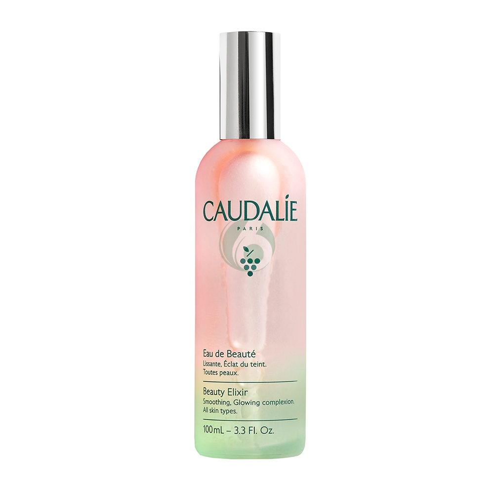 Caudalie Beauty Elixir (100ml)