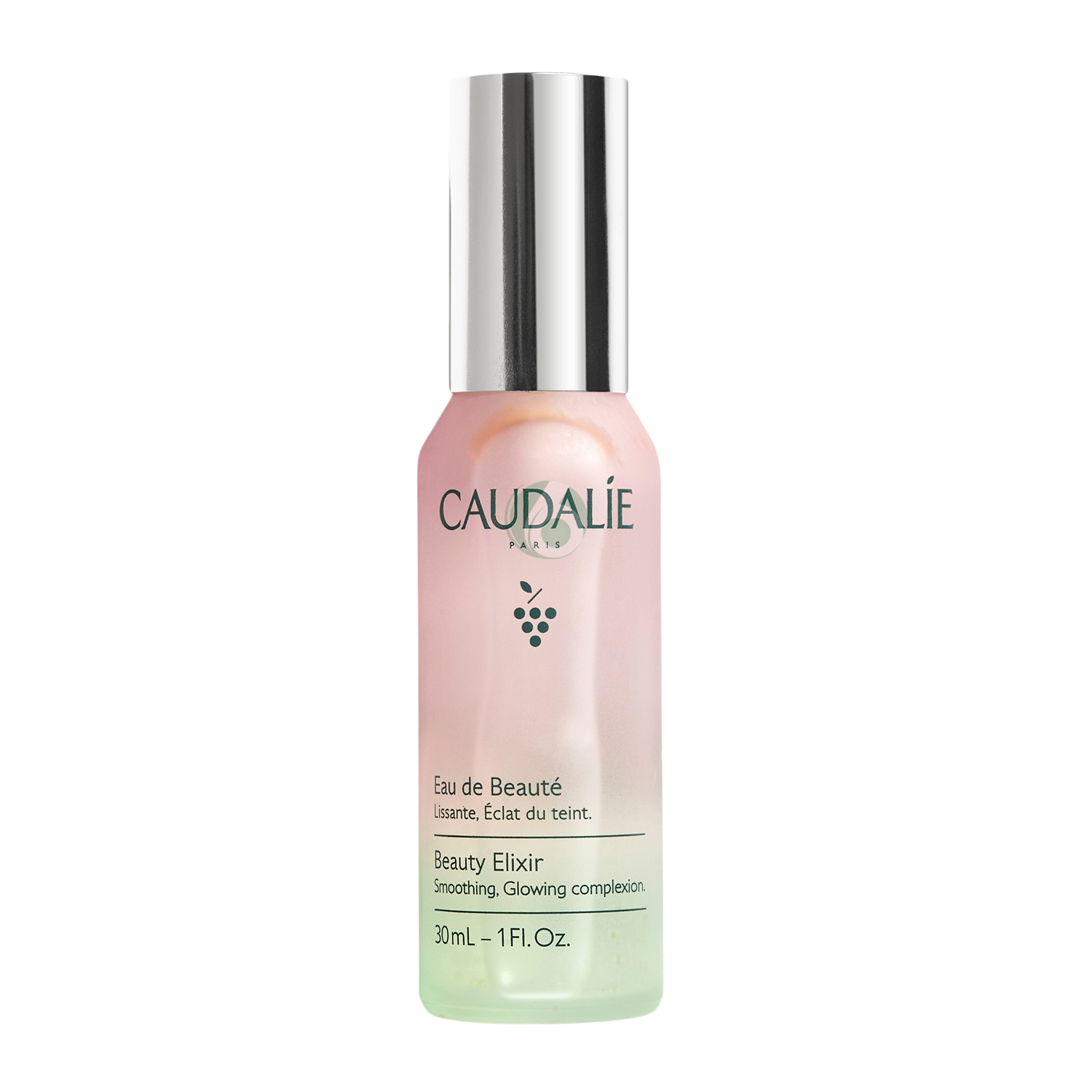 CAUDALIE EAU DE BEAUTE 30 ML