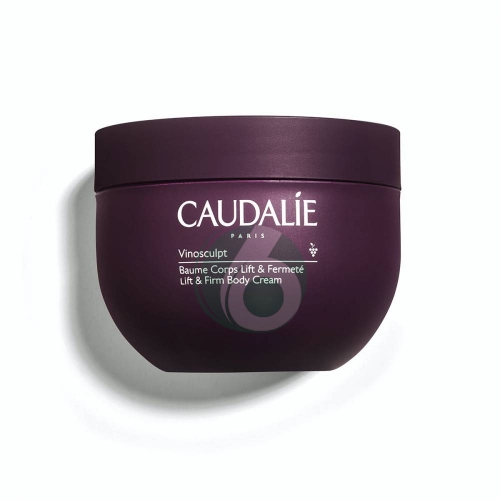 CAUDALIE VINOSCULPT BALSAMO CORPO LIFTANTE RASSODANTE 250 ML