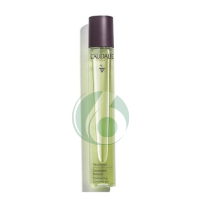 CAUDALIE VINOSCULPT OLIO CONCENTRATO SNELLENTE 75 ML