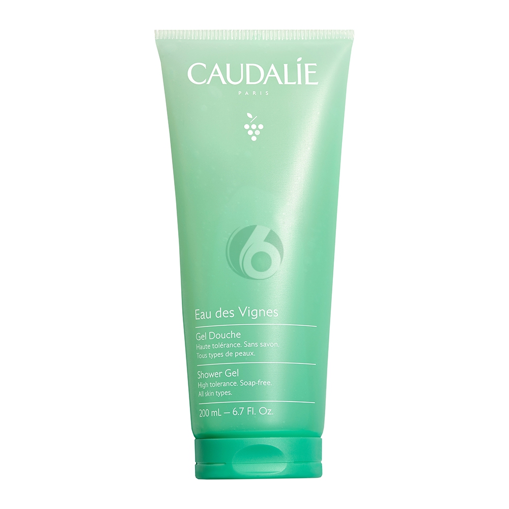CAUDALIE ITALIA GEL DOCCIA EAU DES VIGNES 200 ML 2022