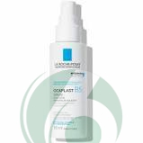 LA ROCHE POSAY CICAPLAST - B5 SPRAY RIPARATORE E LENITIVO, 100ML