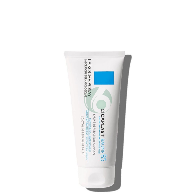 LA ROCHE-POSAY CICAPLAST BAUME B5+ 100 ML