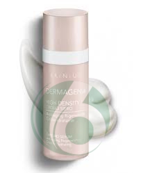 DERMAGENIA High Density Crono Siero Skinius