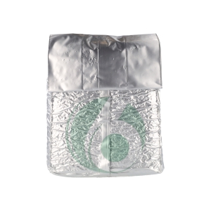 NEAVITA SPACCAPIETRA SOMMITA TISANA 100G