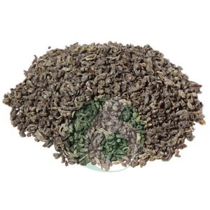 te verde gunpowder 1kg