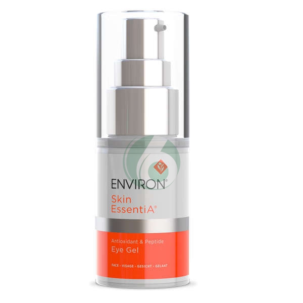 ENVIRON SKIN ESSENTIA EYE GEL 15 ML