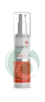ENVIRON SKIN ESSENTIA AVST GEL 50 ML