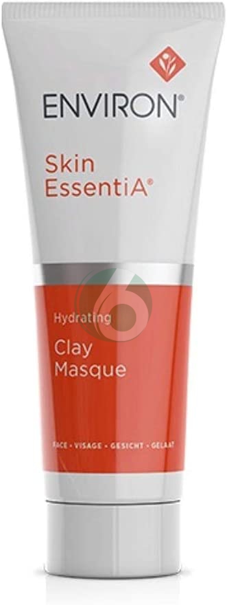 ENVIRON SKIN ESSENTIA CLAY MASQUE 50 ML