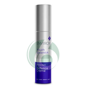 Esteteam Youth Essentia Antioxidant Defence Crme 35 ml