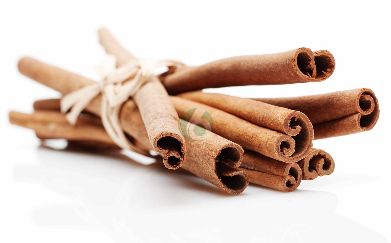 Bio Essenze Olio Essenziale Cannella Corteccia 10 Ml