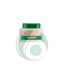 Somatoline Gel Effetto Fresco Crema Snellente 250 ml