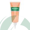 Somatoline rimodellande active gel intensivo 100 ml