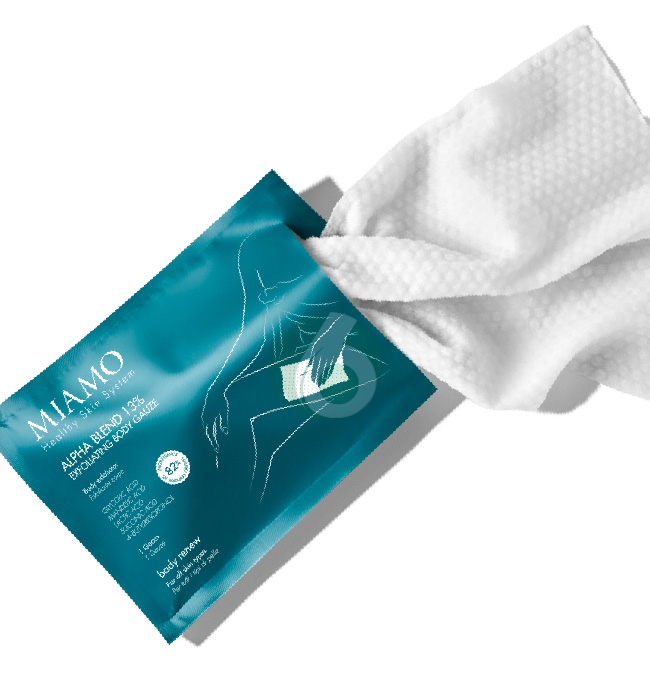 MIAMO ALPHA BLEND 13% 1GARZA