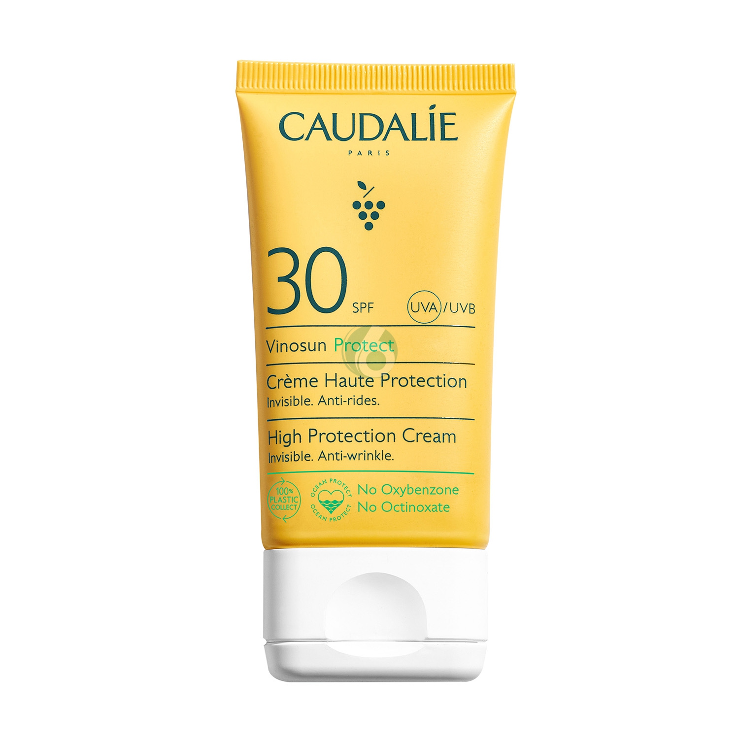 CAUDALIE VINOSUN PROTECT VISO 30SPF 50ML