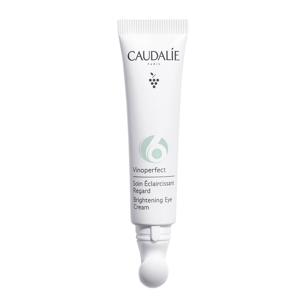 CAUDALIE VINOPERFECT TRATTAMENTO OCCHI 15ML