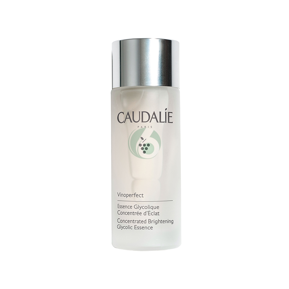 CAUDALIE VINOPERFECT ESSENZA GLICOLICA ILLUMINANTE 50ML