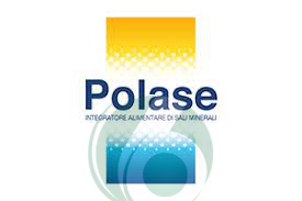 POLASE sport 10 BUSTE gusto arancia PROMO 2021
