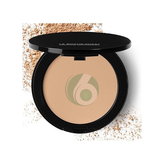 La Roche Posay-phas Toleriane Toleriane Teint Min Compatt 13