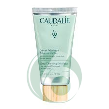 Caudalie - Vinoclean Crema Esfoliazione Profonda 75ml