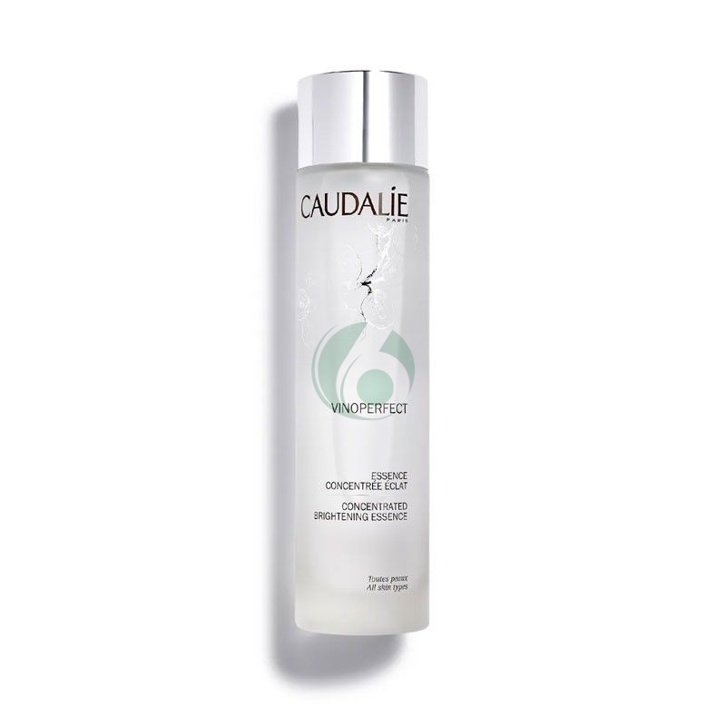 Caudalie Vinoperfect Essenza Glicolica di Luminosit 100 ml