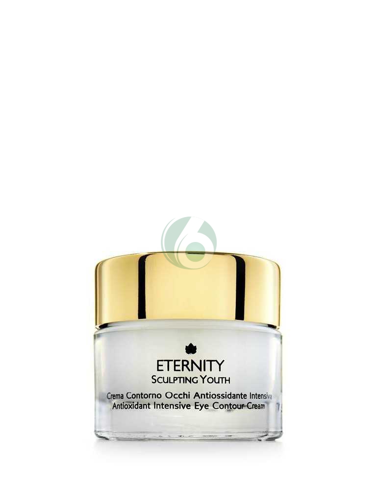 ELEVE ETERNITY CONTORNO OCCHI 15 ML