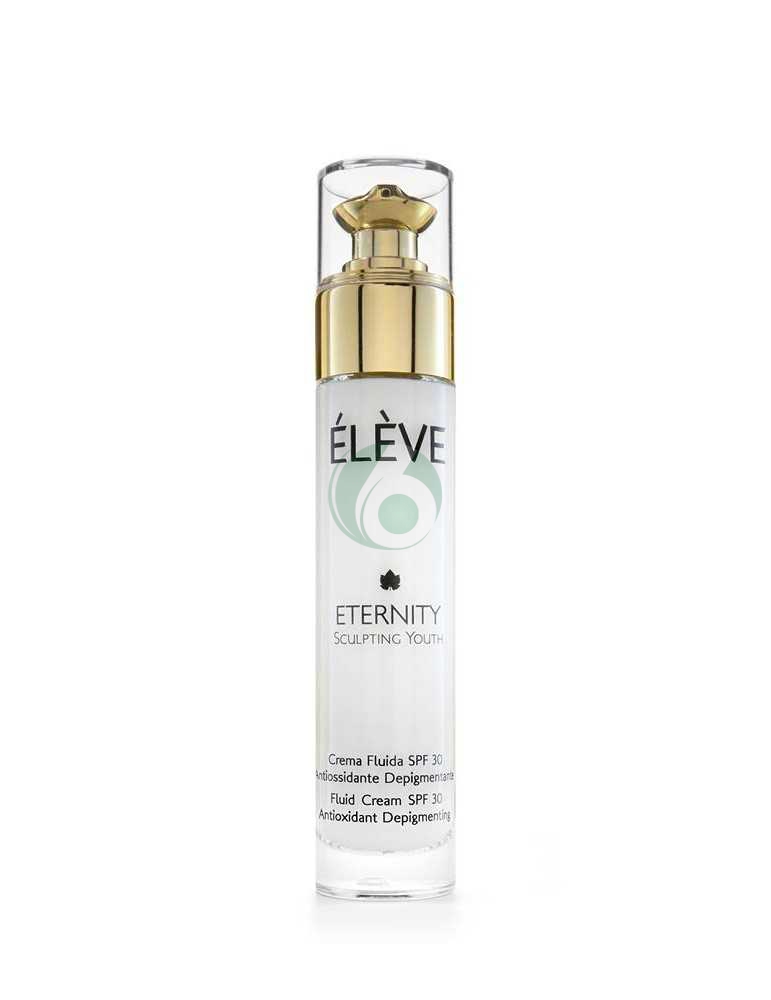 ELEVE ETERNITY SCULPTING YOUTH CREMA DEPIGMENTANTE 50 ML