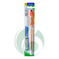 Gum Maximum Clean Spazz M/reg